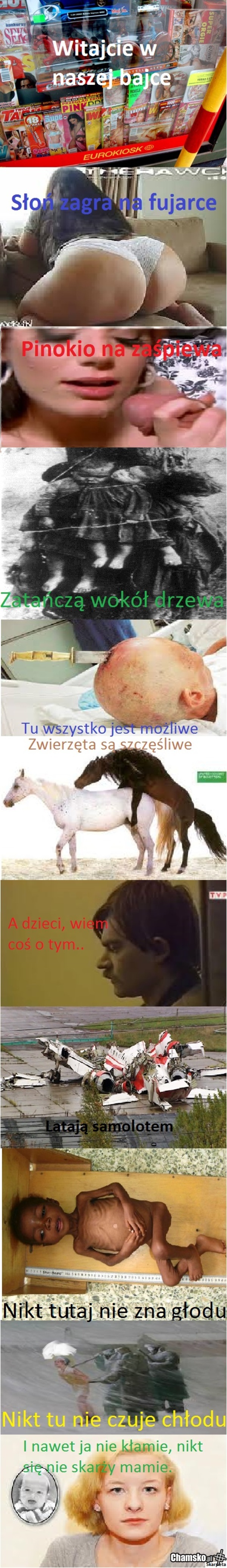 Akademia