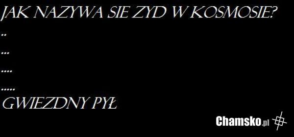 zyd