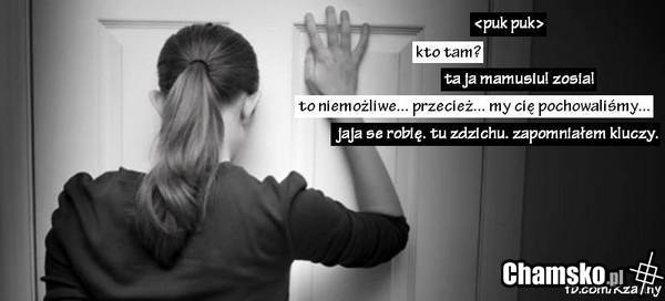 Puk Puk