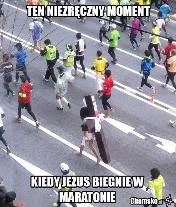 Maraton