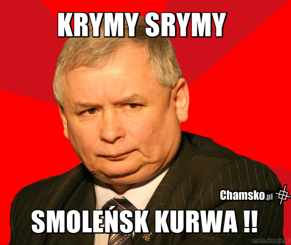 Smoleńsk