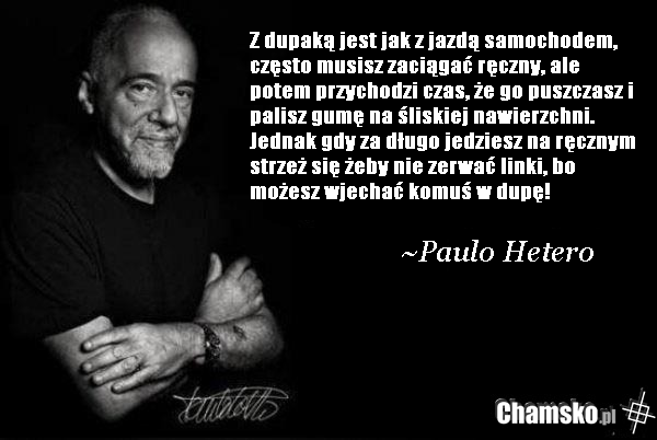 Strzeż się