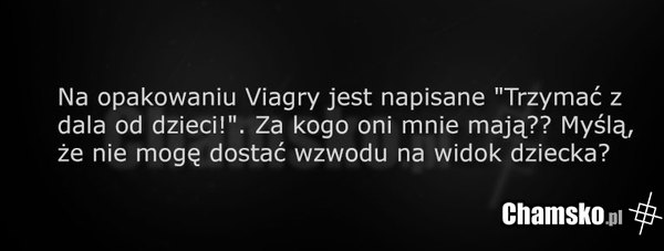 Viagra