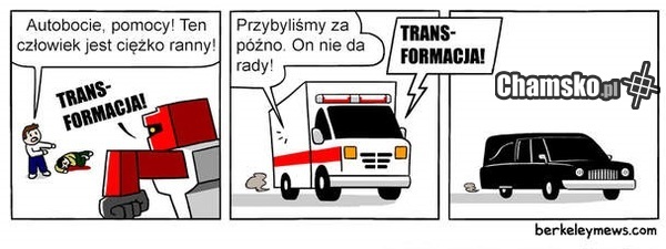 Autobot