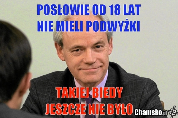 Nędzarze