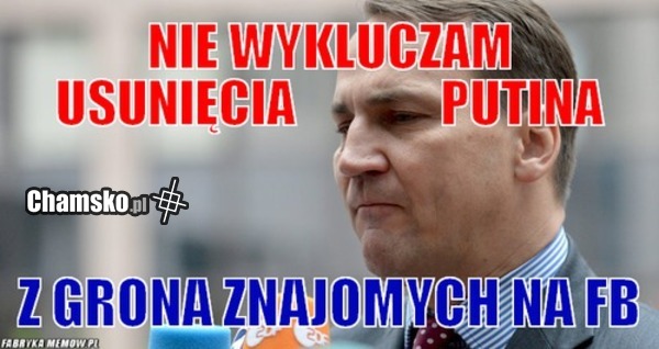 sankcje