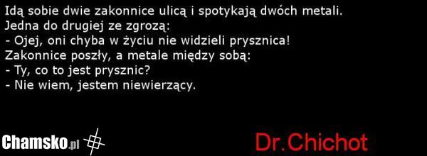 Brudasy