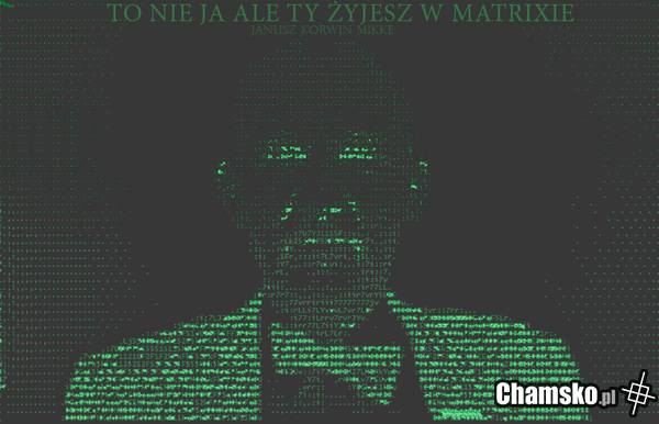 ... 8 ... 9 ... 10 Budzisz się!