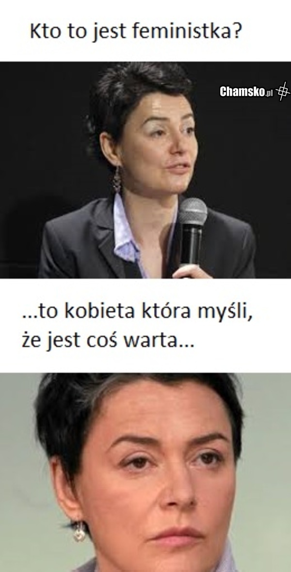 s(zcz)uka