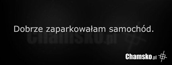 Najkrótszy dowcip o kobietach