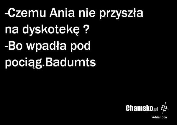 Ania