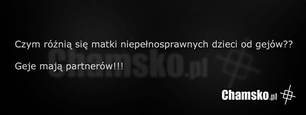 Różnica