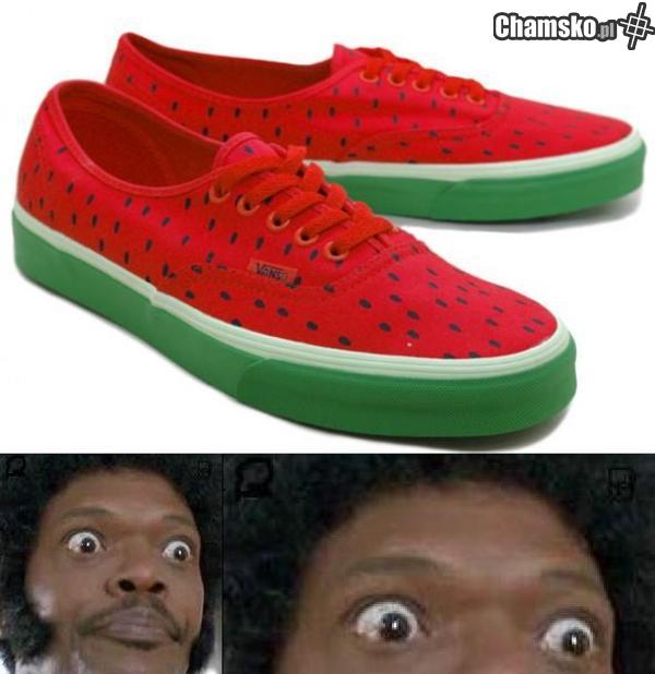 Nigga want it
