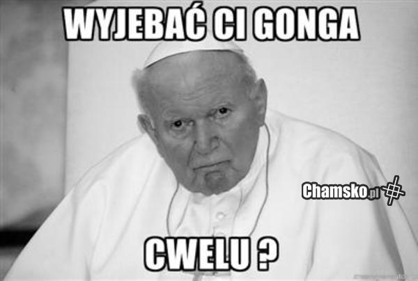 DonPapaCorleone