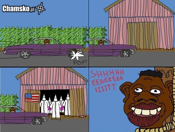 Historyjka