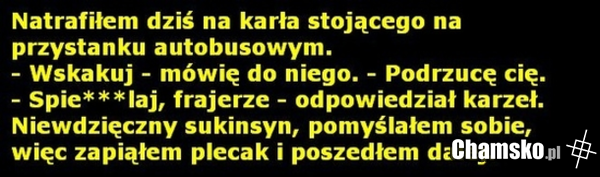 Karzeł