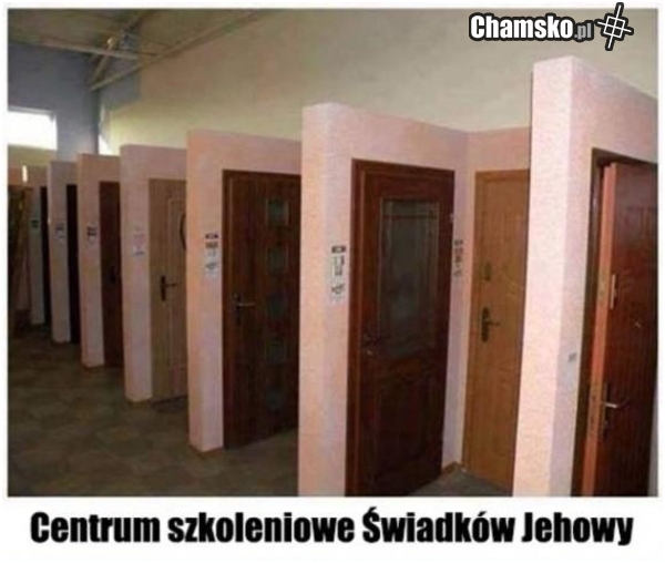 centrum