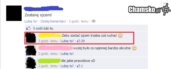 :))