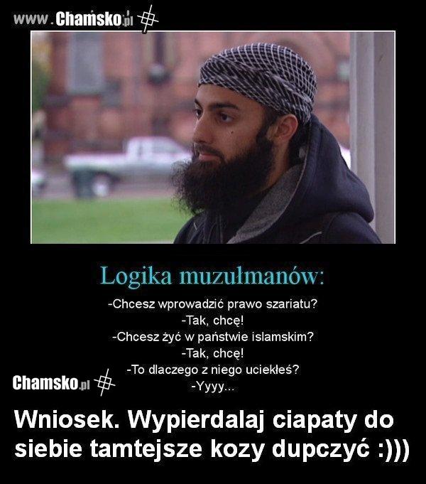 Idealna wersja
