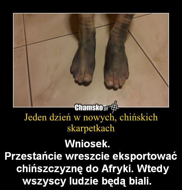Idealna wersja