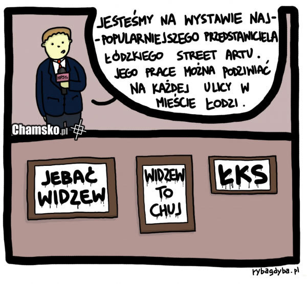 graffiti