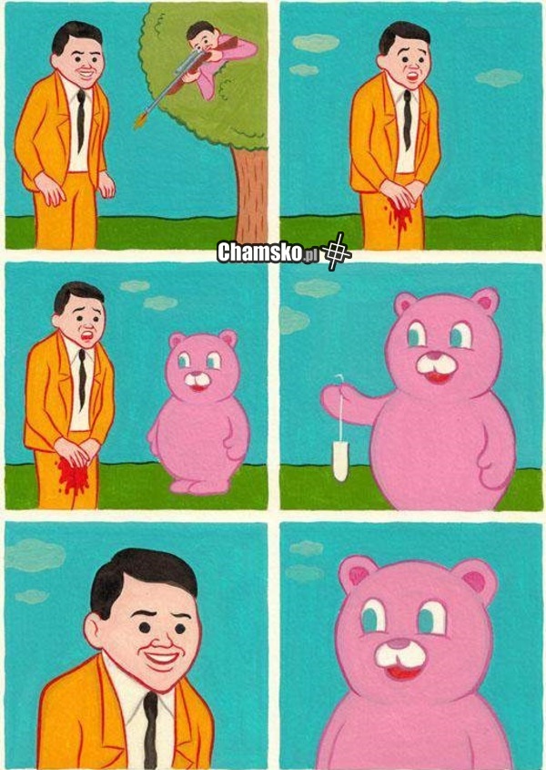 Tampon