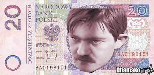 Dwadzieścia Trynków