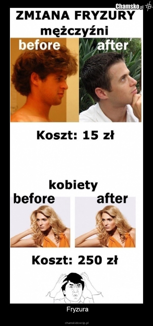 250-15=70 Browarów