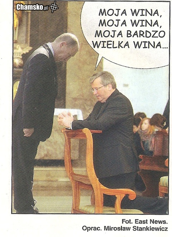 Moja Wina