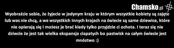 Kraj dziewic
