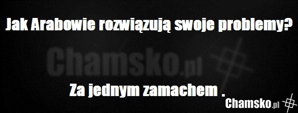 Mamo dziś wywiadówka, wysadź mnie pod szkołą.