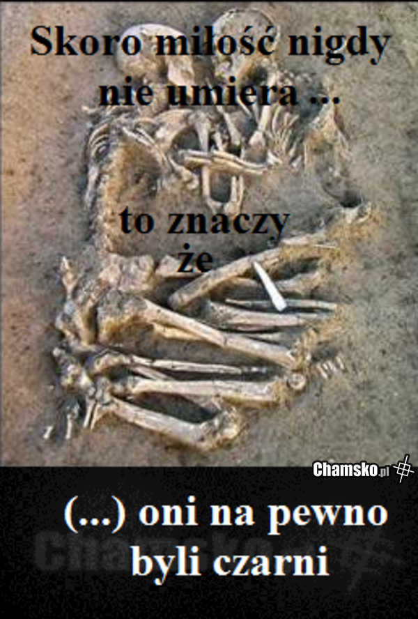 Cała prawda o miłości