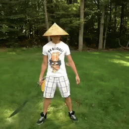 Ninja