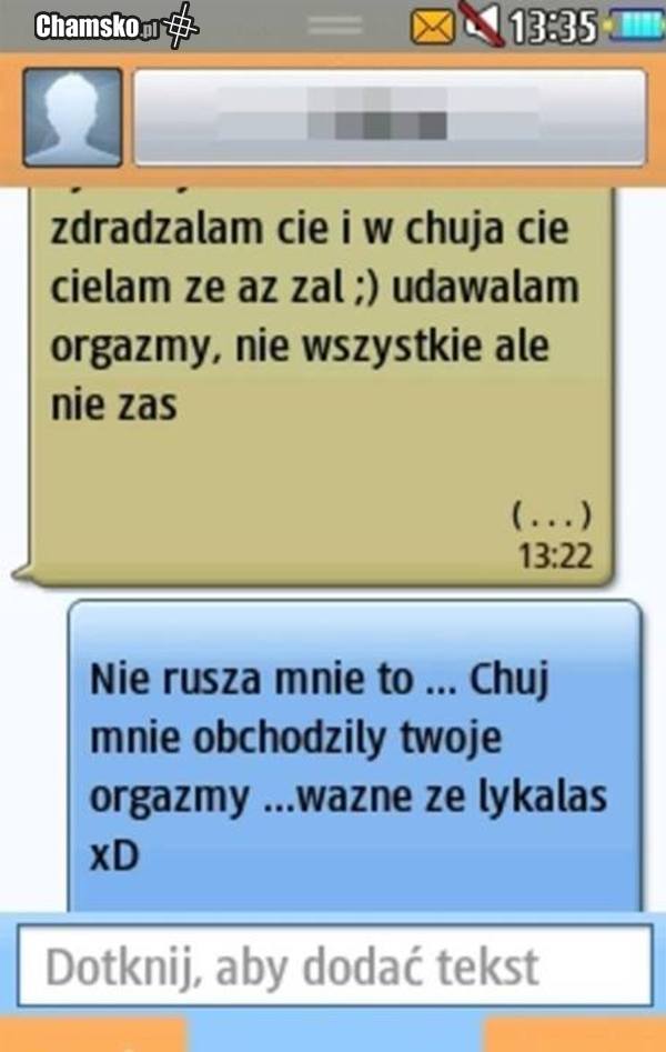 Szczerość