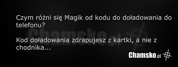 Czym się różni