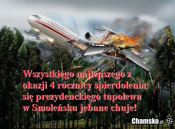 Wszystkiego najlepszego!