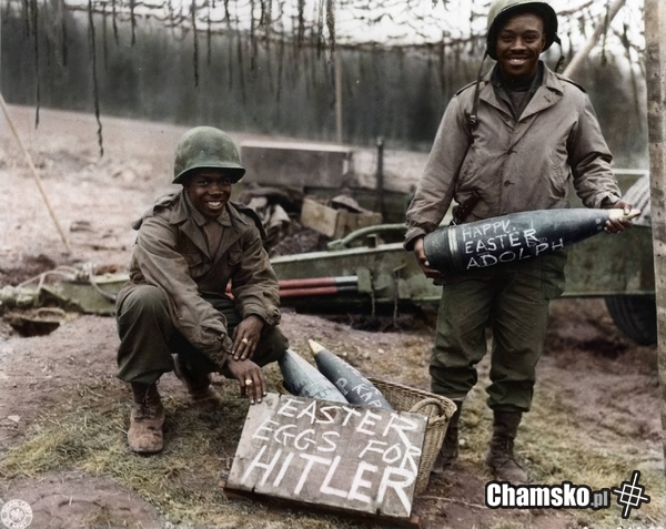 Świąteczne bombki