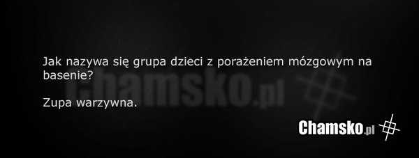 Basen