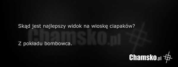 Najlepszy widok