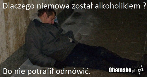 Niemowa