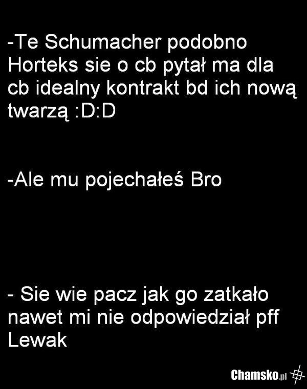 Gimby Masakrują