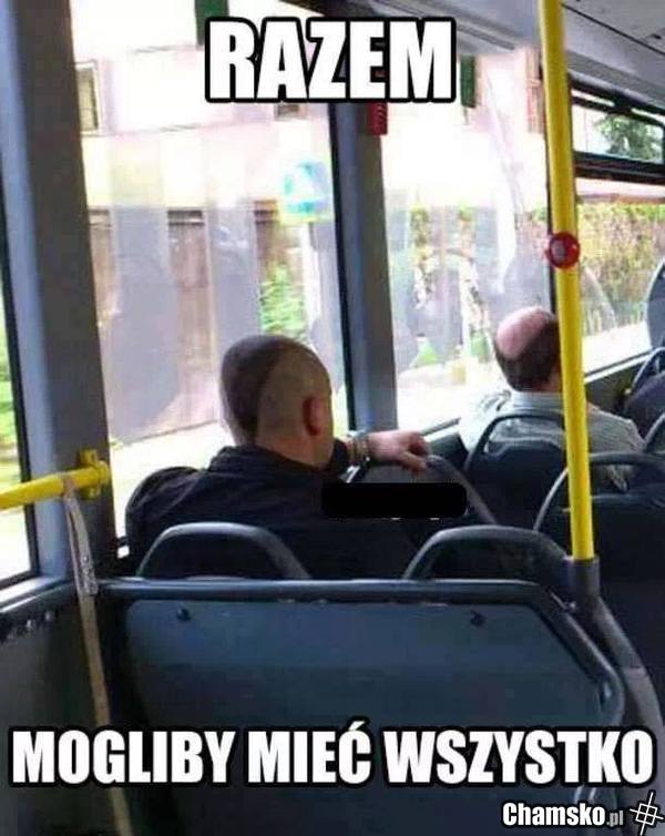 no właśnie!