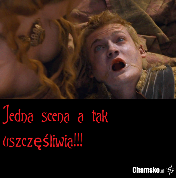 Joffrey