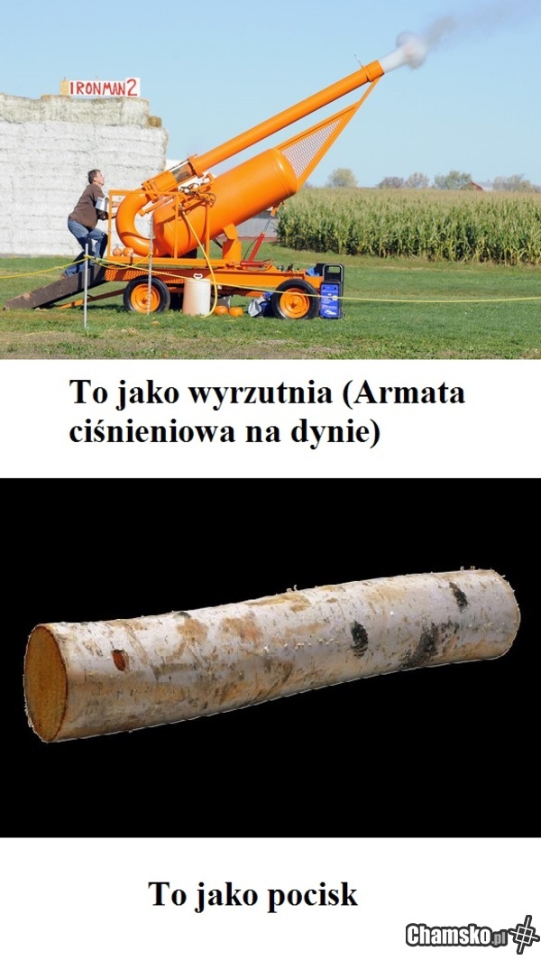 Bicz na ruskie myśliwce w razie wojny