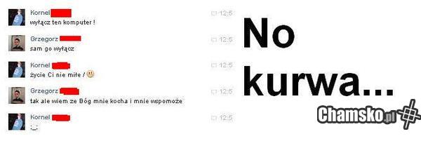Kotkot