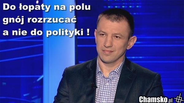 Ćwierćinteligent