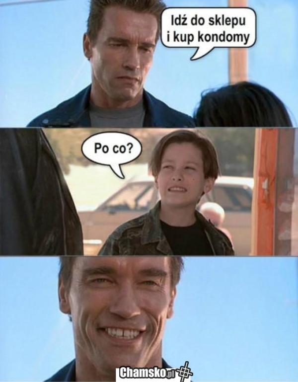 XDD