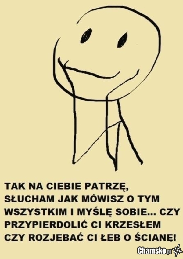 fajne mysli