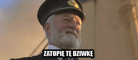 titanic