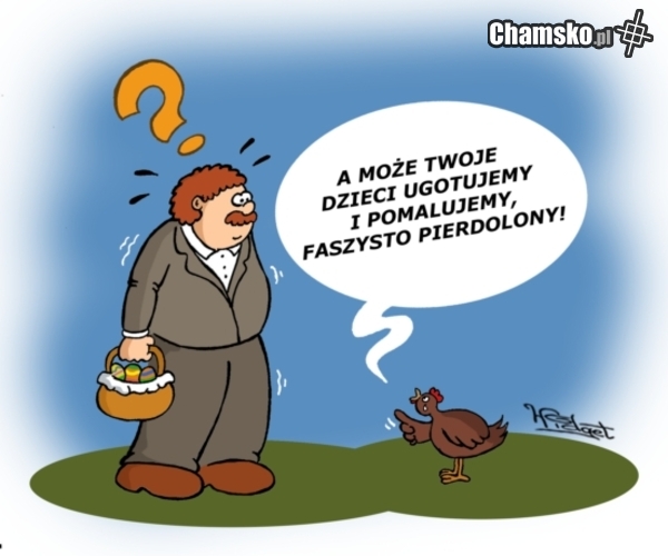 Jajka